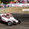018 autocross arteixo rfeda 2016 055